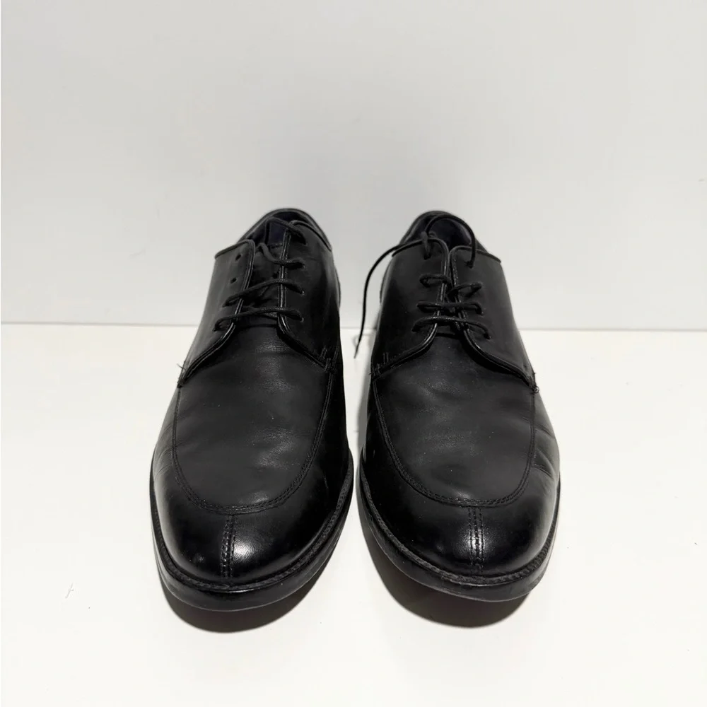 Cole Haan elevate your